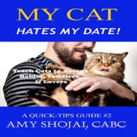 My_Cat_Hates_My_Date_